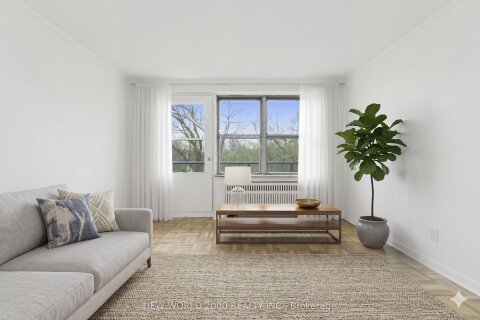 Additional image 7 of 406-49 Glen Elm Avenue, Toronto, ON, M4T 1V2