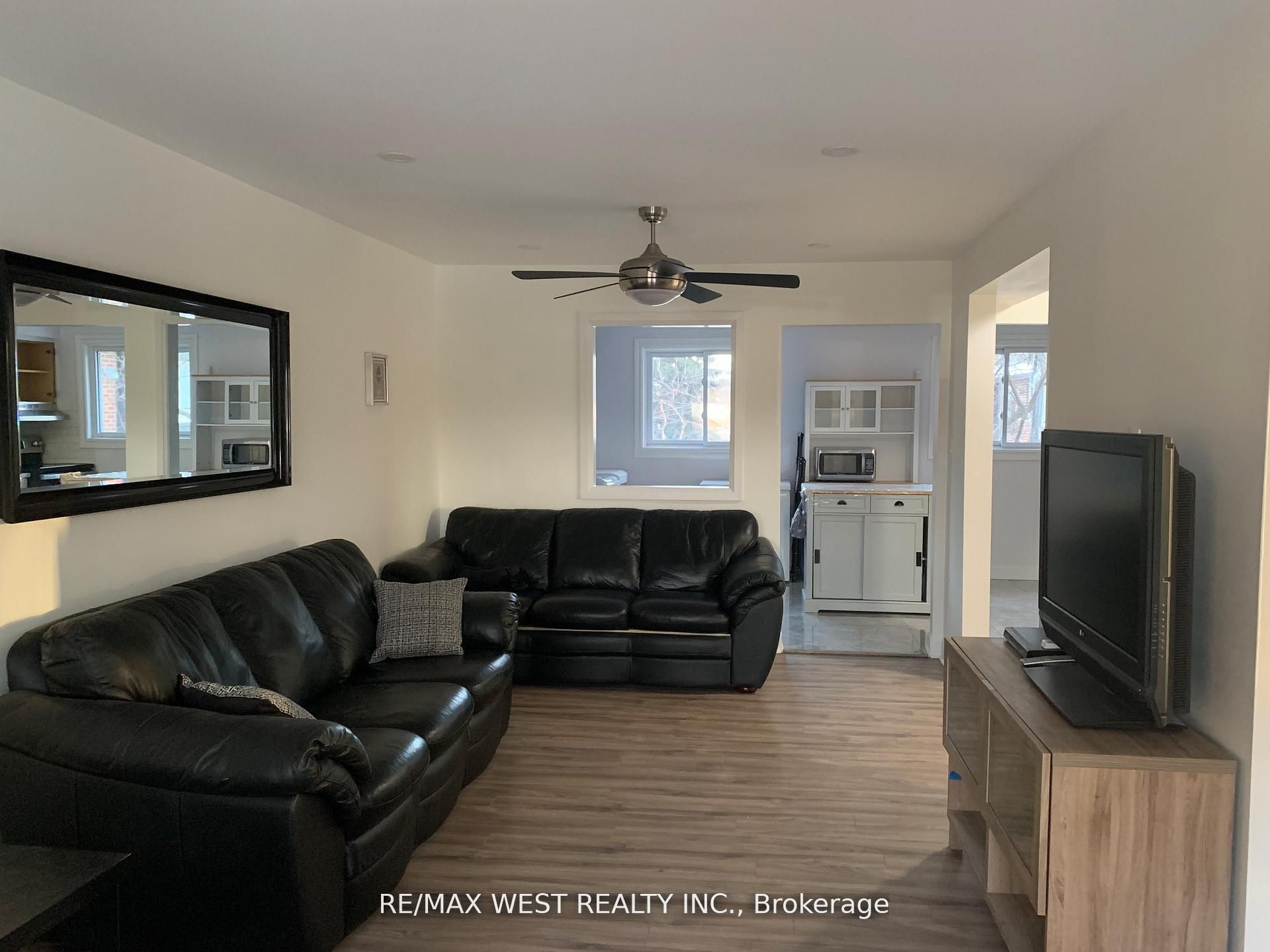 Additional image 6 of 14-3100 Kingston Road, Toronto, ON, M1M 3T4