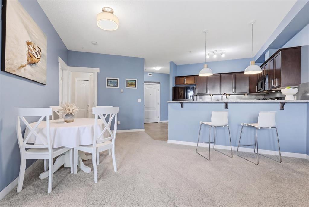 Additional image 5 of 228-1 Crystal Green Lane, Okotoks, AB, T1S 0C5
