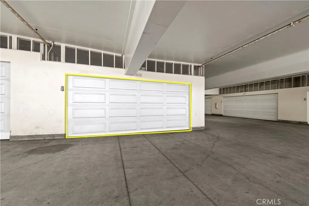 Additional image 121 of 401 Bernard Street Unit 409, Costa Mesa, CA 92627