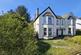 Tavistock Road, Princetown, Yelverton