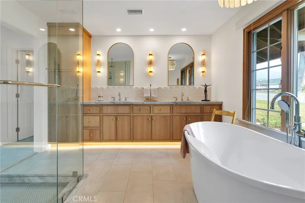 Additional image 84 of 6941 Wheeler Ave, La Verne, CA 91750