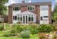 Additional image 17 of Chambrai Close, Abingdon OX14