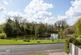 Additional image 2 of Burtree Avenue, Skelton, YO30