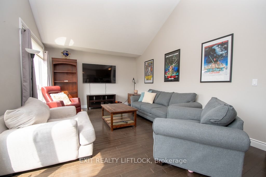 Additional image 4 of 2679 Foxmeadow Road, Peterborough, ON, K9L 0A8
