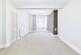 Additional image 3 of Rayfield Grove, Swindon SN2