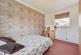 Additional image 33 of Frankford Avenue, Bolton, Greater Manchester, BL1