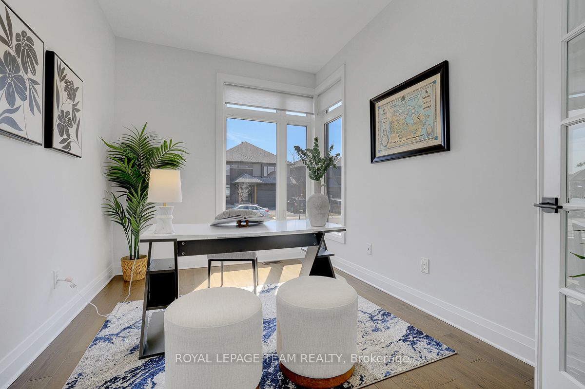 Additional image 6 of 949 Atrium Ridge, Ottawa, ON, K4M 0P3