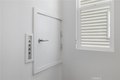 Additional image 28 of 783 Wonder Ln, Costa Mesa, CA, 92627
