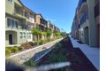 147 Bundeson Cir, Hollister, CA, 95023