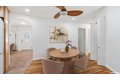 Additional image 9 of 552 Bean Creek Rd Spc 30, Scotts Valley, CA, 95066