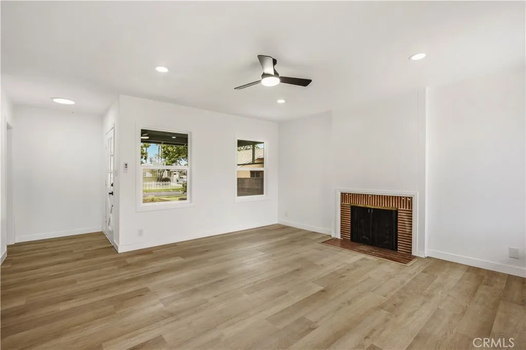 Additional image 51 of 11803 Chanera Ave, Hawthorne, CA 90250