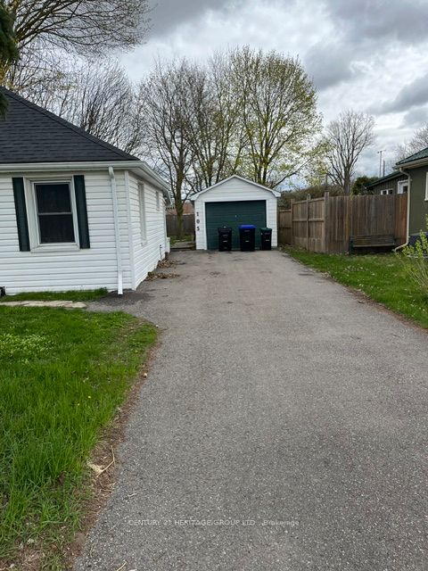 Additional image 2 of 105 Paris Street, New Tecumseth, ON, L9R 1E4