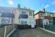 Kingstanding Road, Birmingham