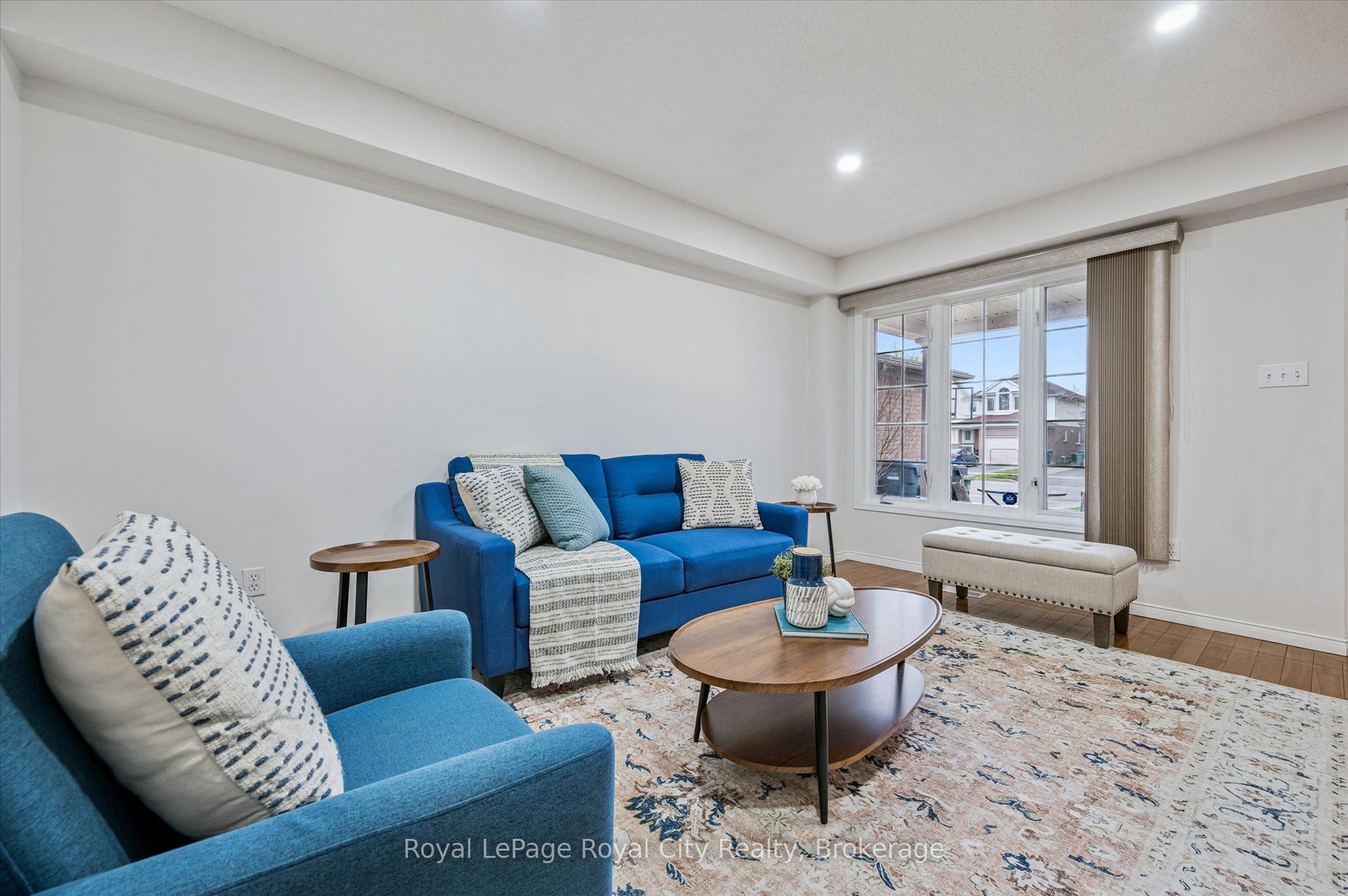 Additional image 6 of 64 Milson Crescent, Guelph, ON, N1C 1G7