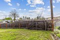 Additional image 37 of 5544 N Drumheller St, Spokane, WA, 99205
