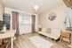 Additional image 15 of Elliott Drive, Gateshead, Tyne and Wear, NE10