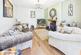 Additional image 13 of Holly Lane, Marston Green, Birmingham, West Midlands, B37