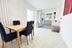 Additional image 9 of Kinnaird Close, Bromley BR1