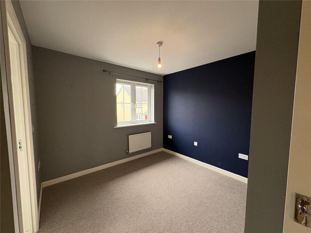 Additional image 10 of 3 bed semi-detached house to rentCastleton Grove, Haverfordwest, Pembrokeshire SA62