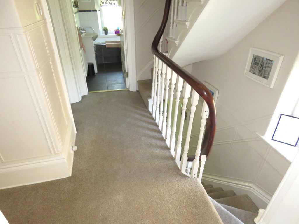 Additional image 24 of 5 bed semi-detached house to rentMontgomery Road, Sheffield S7