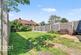 Additional image 6 of Thompson Road, Dagenham