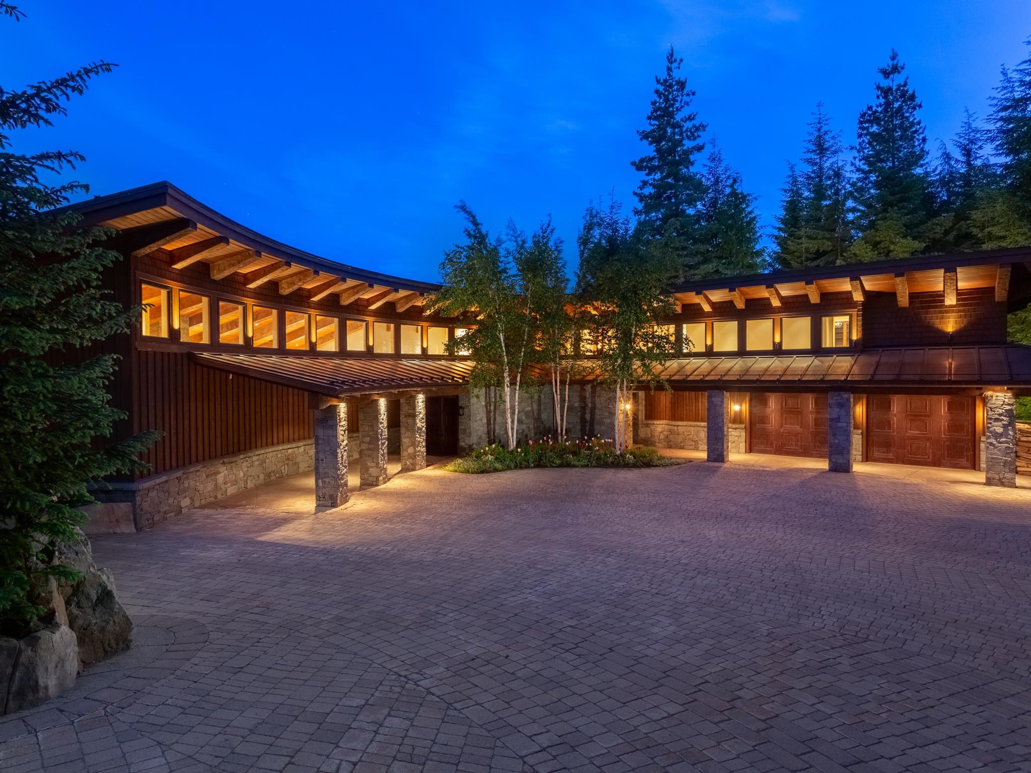 Additional image 2 of 5476 Stonebridge Place, Whistler, BC, V0N 1B5