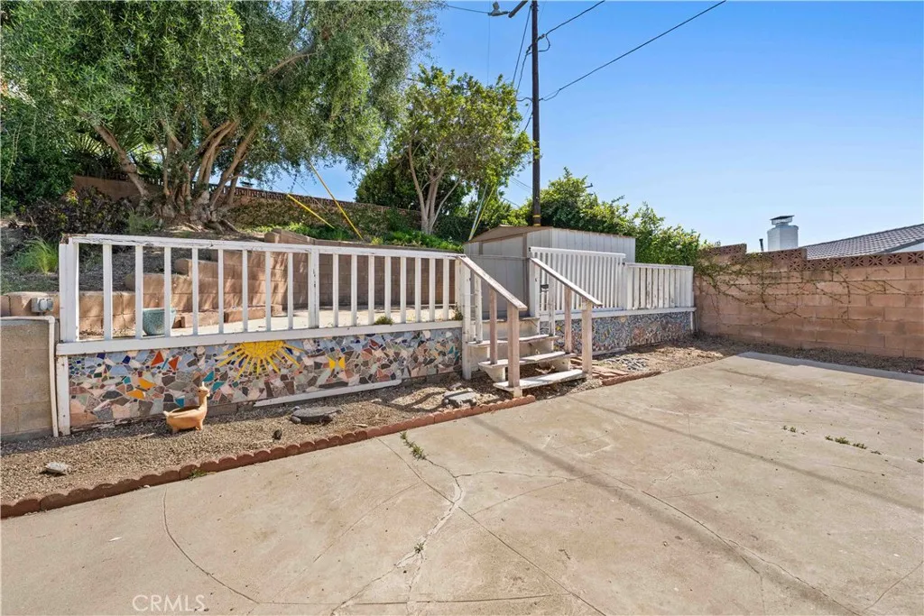 Additional image 42 of 6664 Tapley Street, Simi Valley, CA 93063