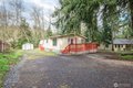 Additional image 2 of 317 Rollingwood Dr, Kelso, WA, 98626