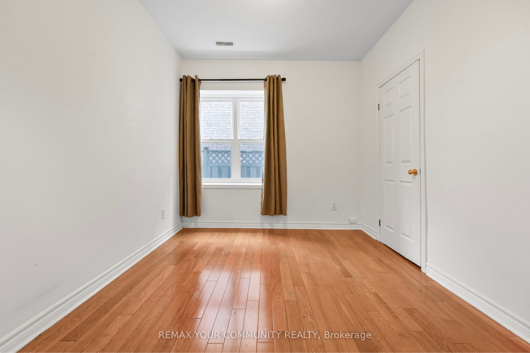 Additional image 6 of Main-151 Dovercourt Road, Toronto, ON, M6J 3C5