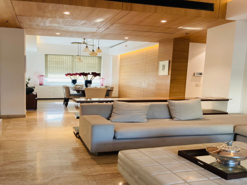Sector 22, Gurgaon photo 2