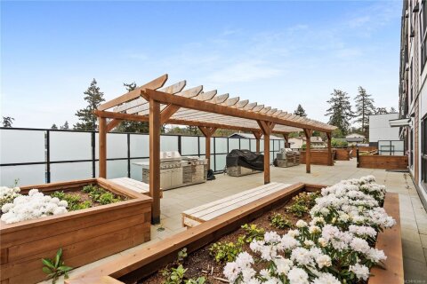 Additional image 8 of 509-2629 Millstream Road, Langford, BC, V9B 3R8