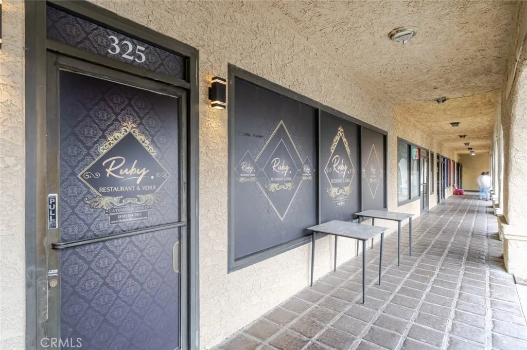 Additional image 3 of 325 N Verdugo Road, Glendale, CA 91206