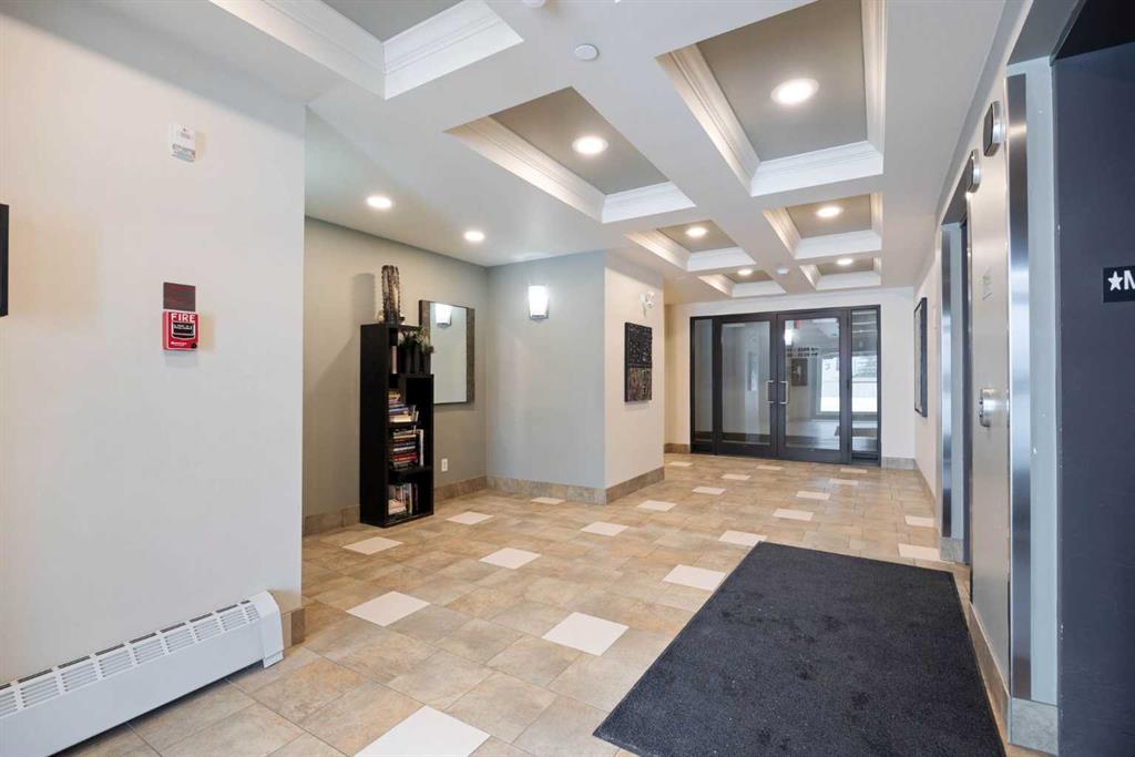 Additional image 3 of 2302-204 Sparrow Hawk Drive, Fort Mcmurray, AB, T9K 0P1
