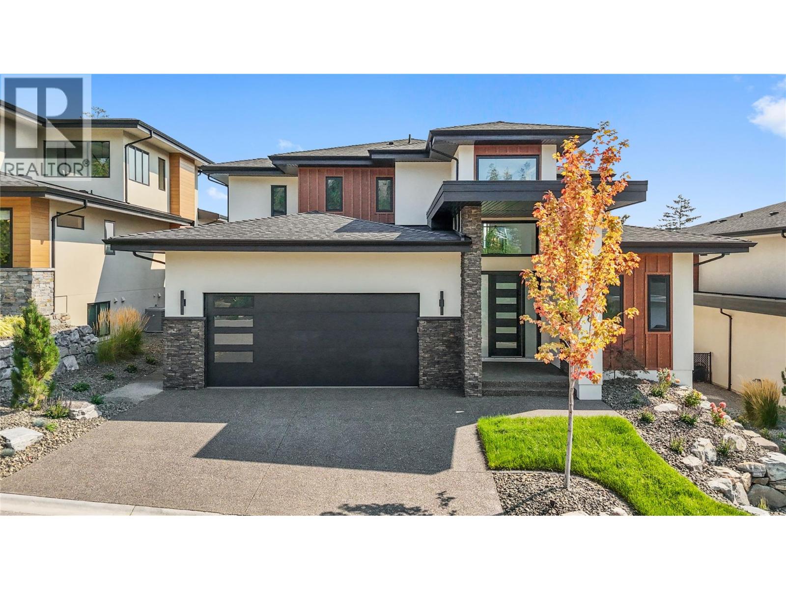 Additional image 2 of 258 Summer Wood Drive, Kelowna, BC, V1V0C9