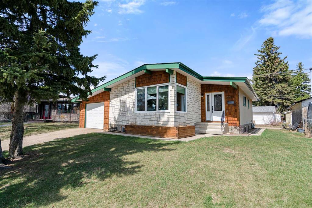 Additional image 2 of 6310 44a Avenue, Camrose, AB, T4V0B4
