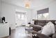Walker Point Way, Newport NP20