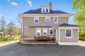 Additional image 21 of 24 Hawthorne Ave, Rye Brook, NY, 10573