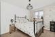 Additional image 10 of Mimosa Way, Paignton, TQ4
