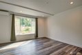 Additional image 4 of 313 E Hazel St Apt D, Mount Vernon, WA, 98273