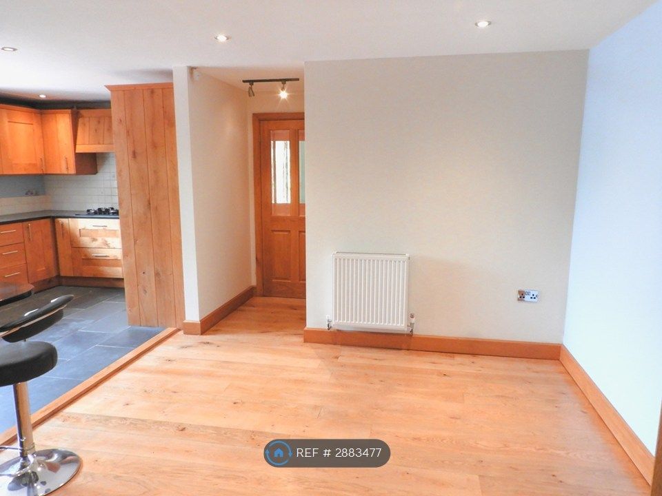 Additional image 13 of 5 bed detached house to rentChurchills Rise, Cullompton EX15