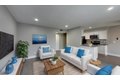 Additional image 4 of 900 143rd Ave, San Leandro, CA, 94578