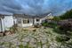 Additional image 18 of Merley Ways, WIMBORNE, BH21