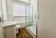 Additional image 7 of Middlebridge Street, Romsey, Hampshire