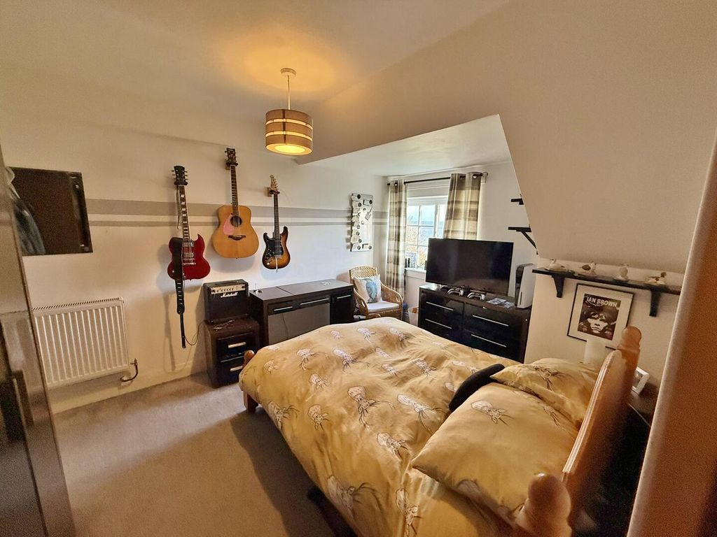 Additional image 82 of 5 bed villa for saleCraigielea House, Whiting Bay, Isle Of Arran KA27