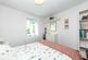 Additional image 20 of Treacle Cottage, Low Town, Kirkburton, HD8