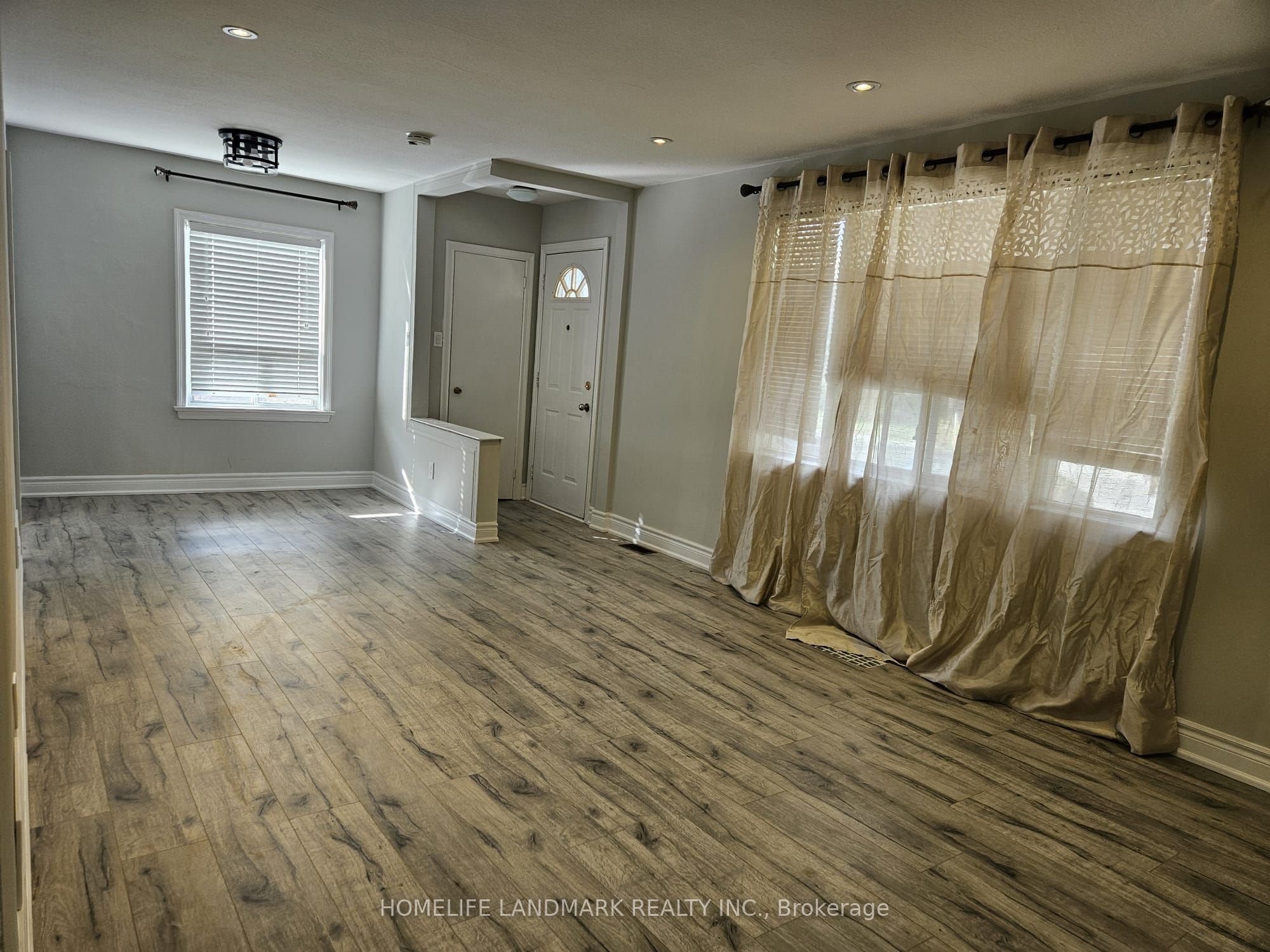 Additional image 2 of 21 Highland Park Boulevard, Markham, ON, L3T 1B2