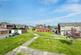 Additional image 10 of Leicester Way, Fellgate Estate, Jarrow, Tyne and Wear, NE32 4XF