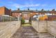 Additional image 16 of Edgehill Street, Berkshire RG1