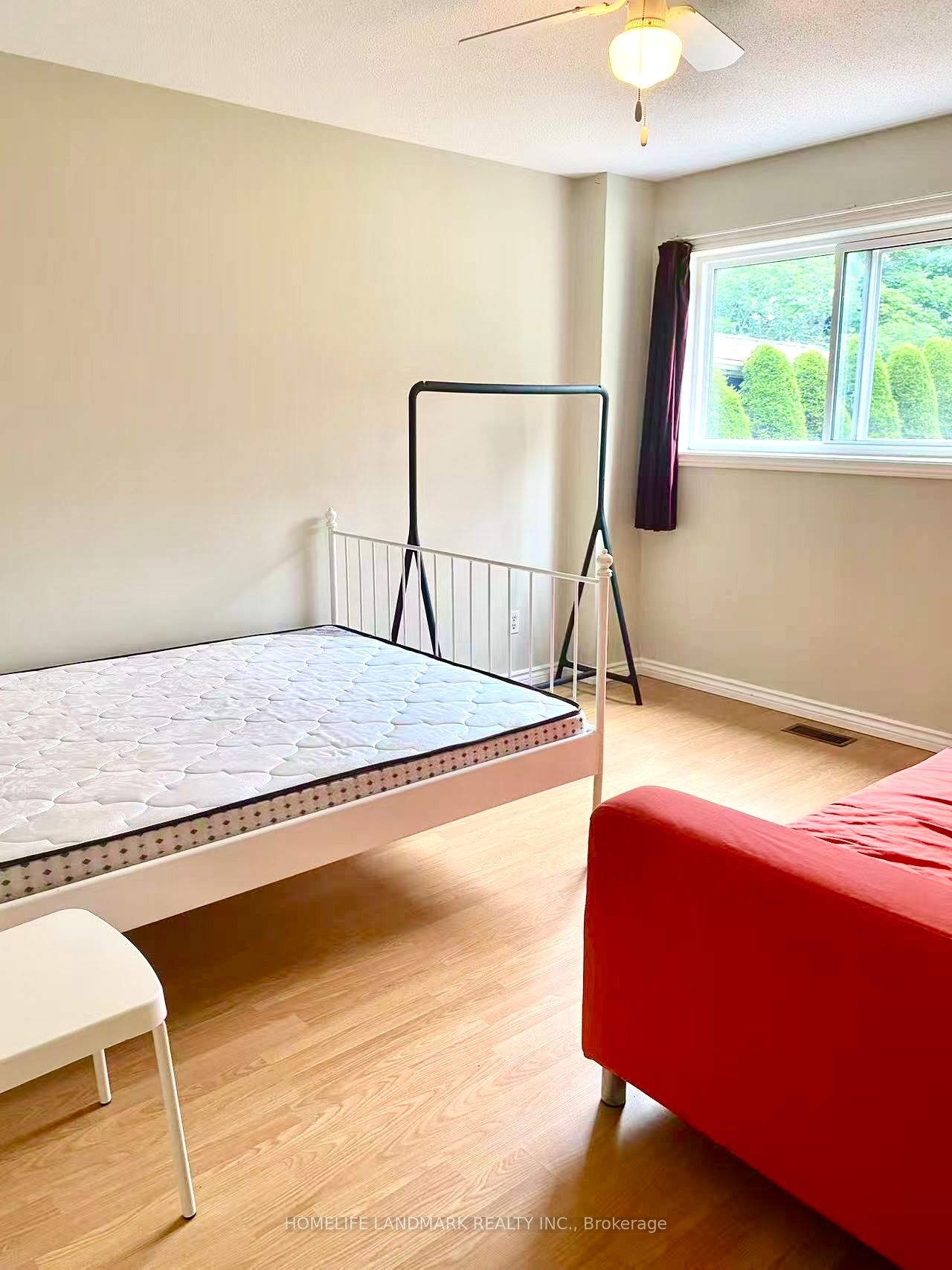 Additional image 6 of 66 Chipwood Crescent E, Toronto, ON, M2J 3X7